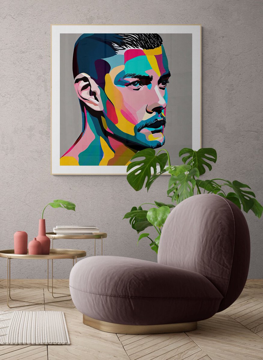 zero__ing's tweet image. Here are some of my #art 
#painter #paintings #ArtistOnTwitter