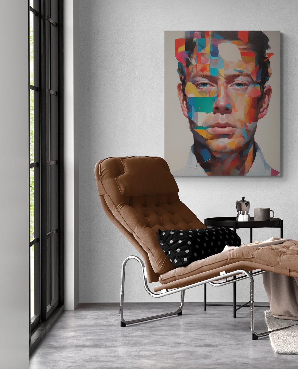 zero__ing's tweet image. Here are some of my #art 
#painter #paintings #ArtistOnTwitter