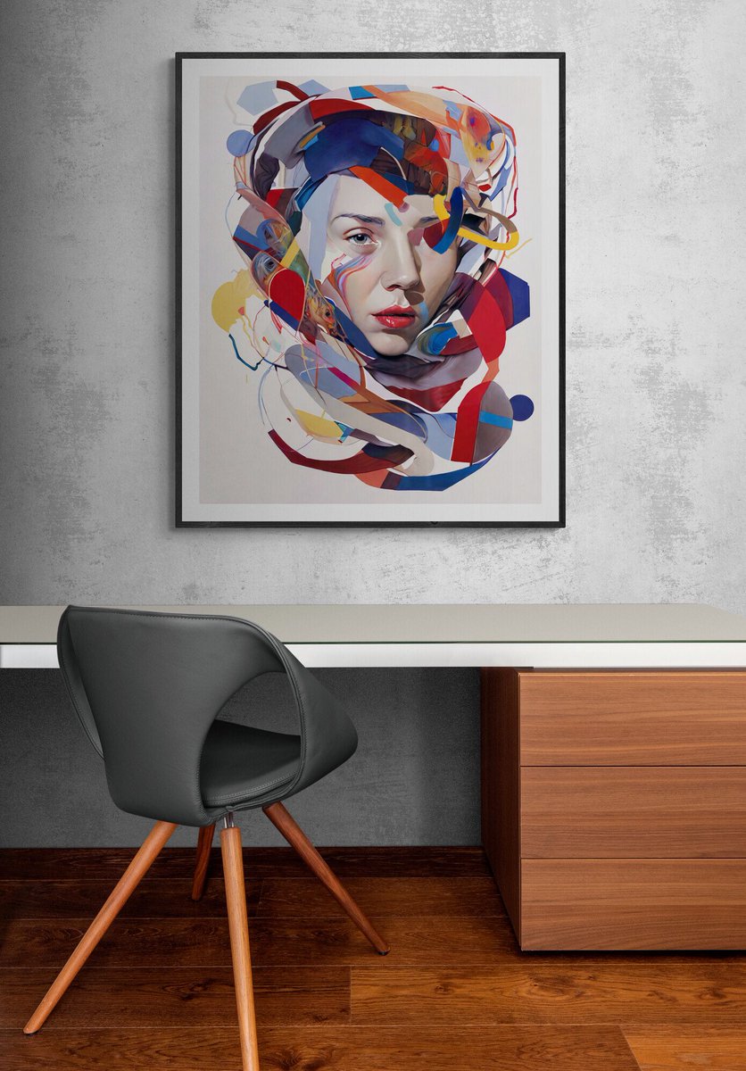 zero__ing's tweet image. Here are some of my #art 
#painter #paintings #ArtistOnTwitter