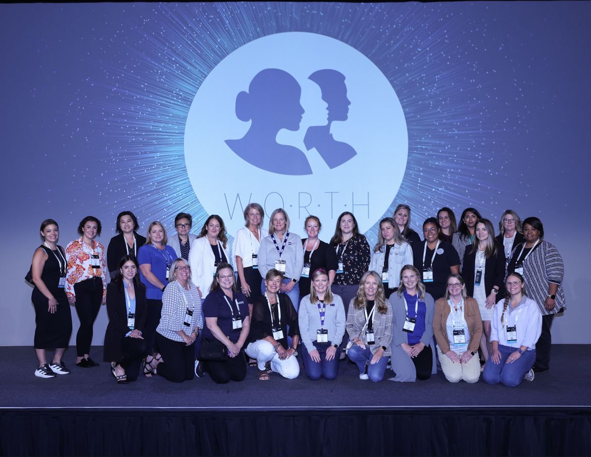 PAR_Tech's tweet photo. We had a blast at FSTEC! The conference was packed with innovative tech solutions, insightful panel discussions, and great networking opportunities. Until next year! 👋

#FSTEC2023 #FoodTech #RestaurantTech https://t.co/rPhsQQDbgQ