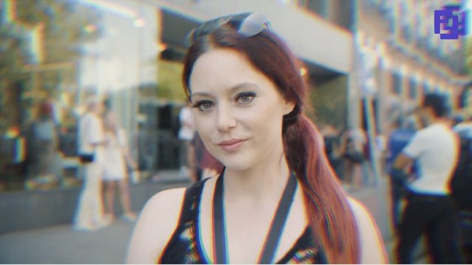 Can we go back yet? @XBIZ @f2fnet #xbiz #Awards #creators #AMSTERDAM https://t.co/08I0FBMDNb<a class="tags" href="/tag/xbiz">@xbiz</a><a class="tags" target="_blank" title="On Twitter" href="/?out=eyJ0eXAiOiJKV1QiLCJhbGciOiJIUzUxMiJ9.eyJpYXQiOjE3MjI5ODY2MjAsImlzcyI6InR3cG9ybnN0YXJzLmNvbSIsIm5iZiI6MTcyMjk4NjYyMCwiZXhwIjoxNzU0NTIyNjIwLCJyZWRpcmVjdF91cmwiOiJodHRwczovL3R3aXR0ZXIuY29tL2YyZm5ldCJ9.pB5SV1nVS_6R34BWcS8JwQ35yqfTsCglQ-QeTyBbSS6l_CQOkJ0YHax-MN3dCPyqpA_t55tAQUClGPmiy90EAA">@f2fnet</a><a href="/tag/xbiz"class="tags">#xbiz</a><a href="/tag/awards"class="tags">#Awards</a><a href="/tag/amsterdam"class="tags"><span>#amsterdam</span></a><a href="/tag/creators"class="tags"><span>#creators</span></a>