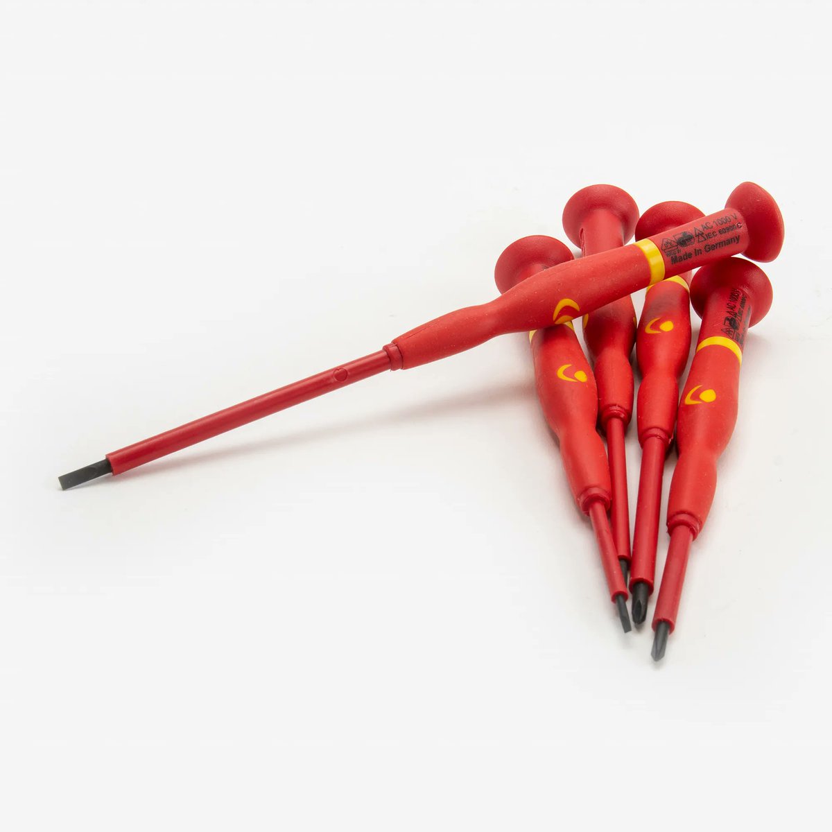 kc_tool's tweet image. Take An Additional 10% Off Staff Sets

kctool.com/staff-picks/ 

The discount will automatically apply to your cart. 

#kctool #kctoolcrew #staff #staffsets #staffpicks #sale #wera #knipex #hazet #gedore #stahlwille #felo #nws #heyco #witte #ballistol #picard #halder #halderpicar