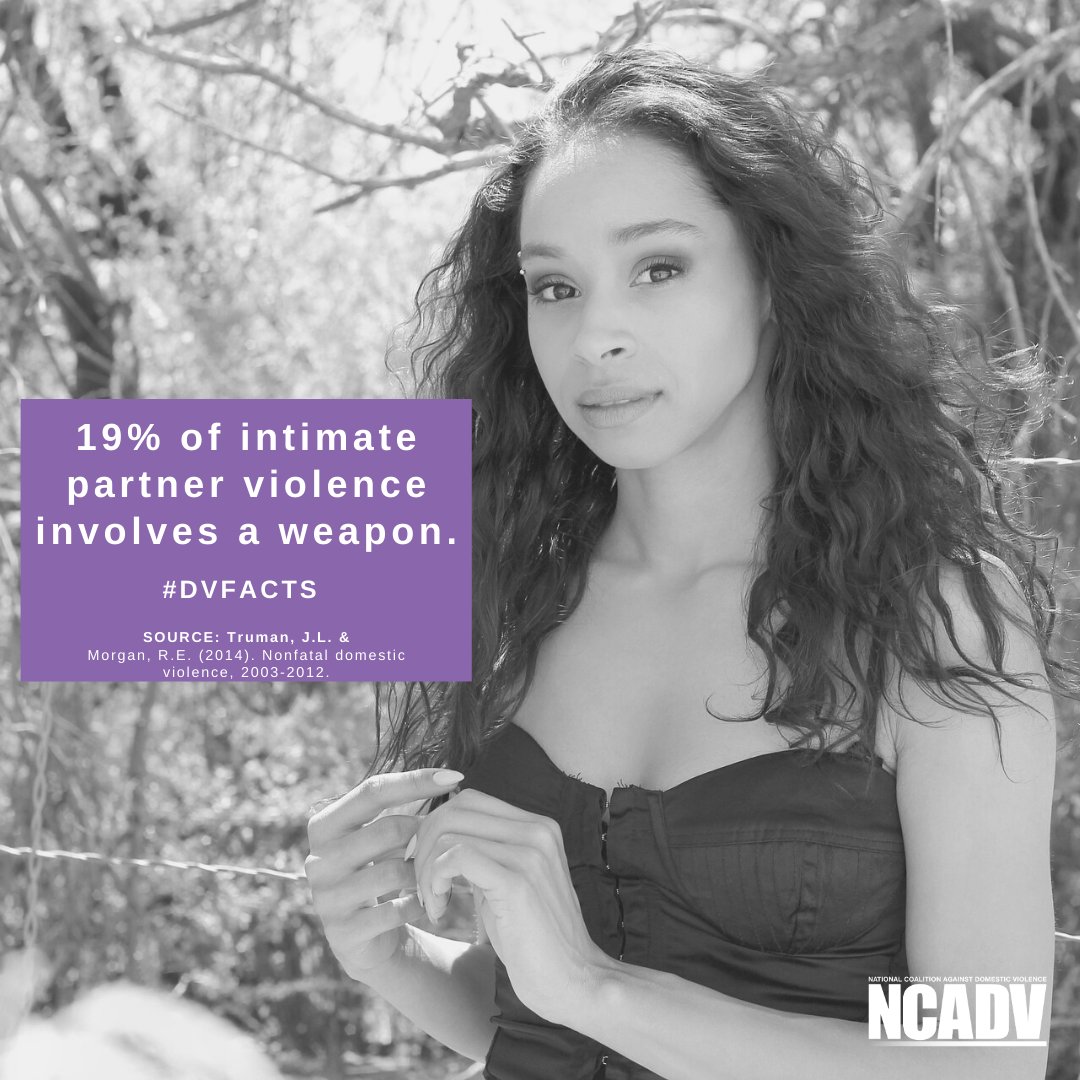 Fisher_CJC's tweet photo. October is #DomesticViolenceAwarenessMonth https://t.co/NQZOskakxL