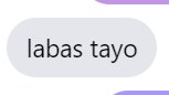 unsearchableeli's tweet photo. hindi kami oks kagabi pero 😭
dunno wala ako masabiii https://t.co/RMzb619JN4
