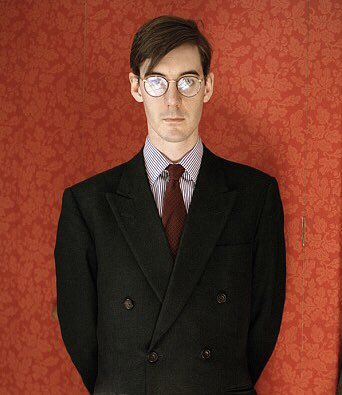 Masato Jones tweet media