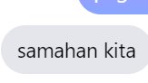 unsearchableeli's tweet photo. hindi kami oks kagabi pero 😭
dunno wala ako masabiii https://t.co/RMzb619JN4