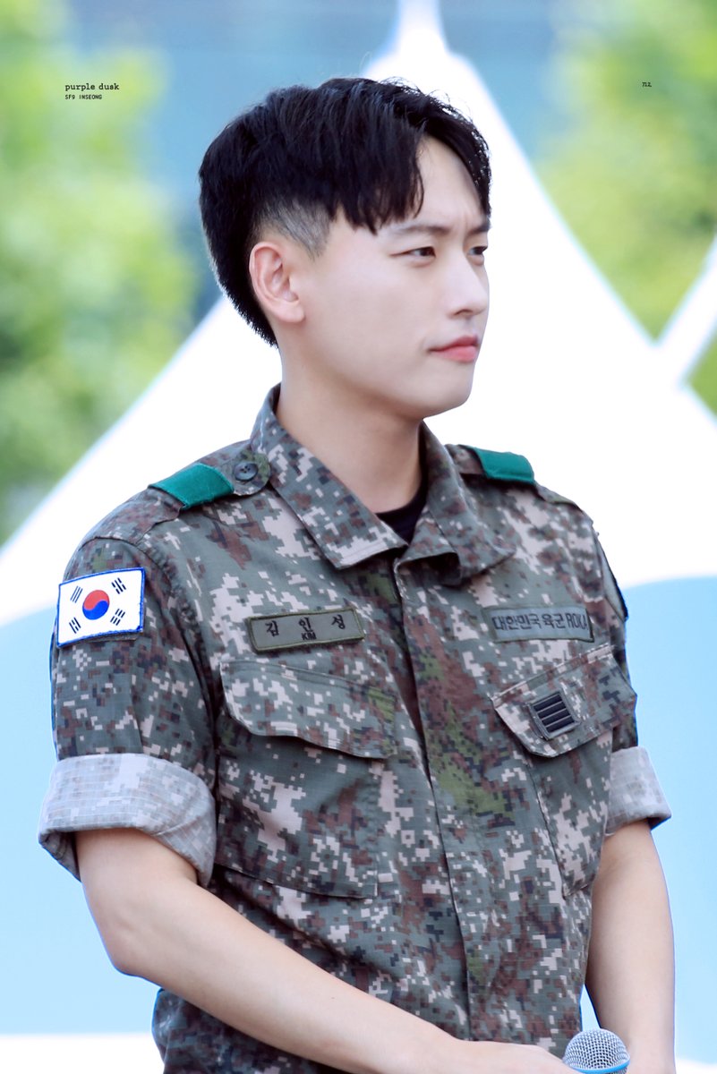 230625 🌰

#SF9 #인성 #김인성 #INSEONG
#INSEONGisBACK