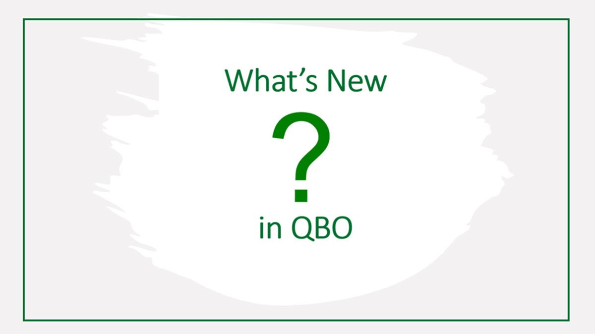 afrocfollc's tweet photo. Whats New in QBO: Invoice Changes Delayed https://t.co/Zf3AQTV1Gk https://t.co/wyJvSvhyec