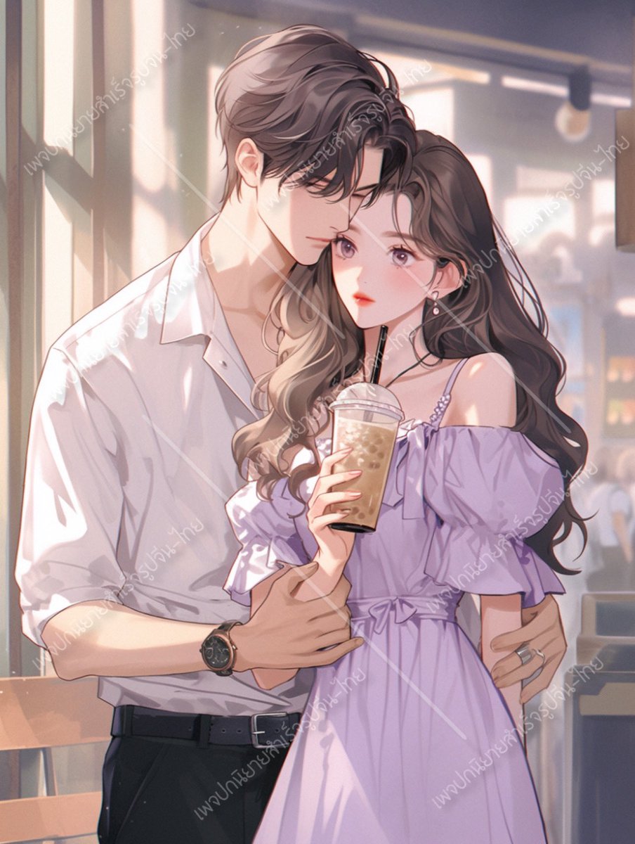 bookcoversChTH's tweet photo. ราคา 599 บาท ใช้สำหรับ E-book 
#ปกนิยาย #ปกนิยายจีนโบราณ #ปกนิยายจีน #ปกนิยายไทย #ปกนิยายสำเร็จรูป #ปกนิยายวาย #นิยายไทย #นิยายจีน #นิยายวาย https://t.co/0jn5EjQfi9