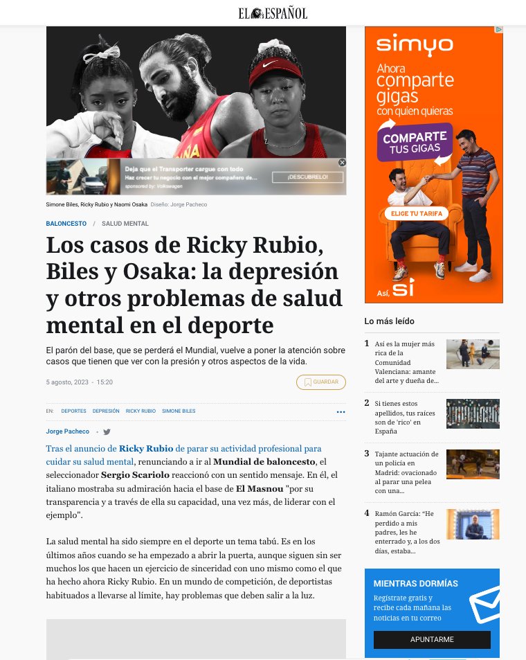 EMO Insights tweet media