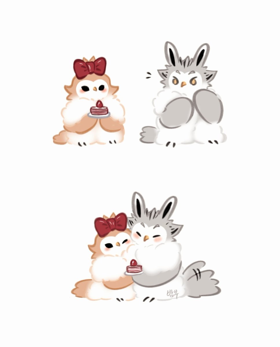 사랑하는 보쿠토 생일축하해!!!~🎉🎉🎉❤️❤️❤️
#木兎光太郎誕生祭2022
#HAPPYBOKUTODAY
#보쿠토_생일_축하해