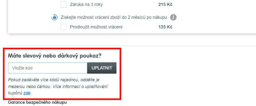 Daniel Nytra tweet media