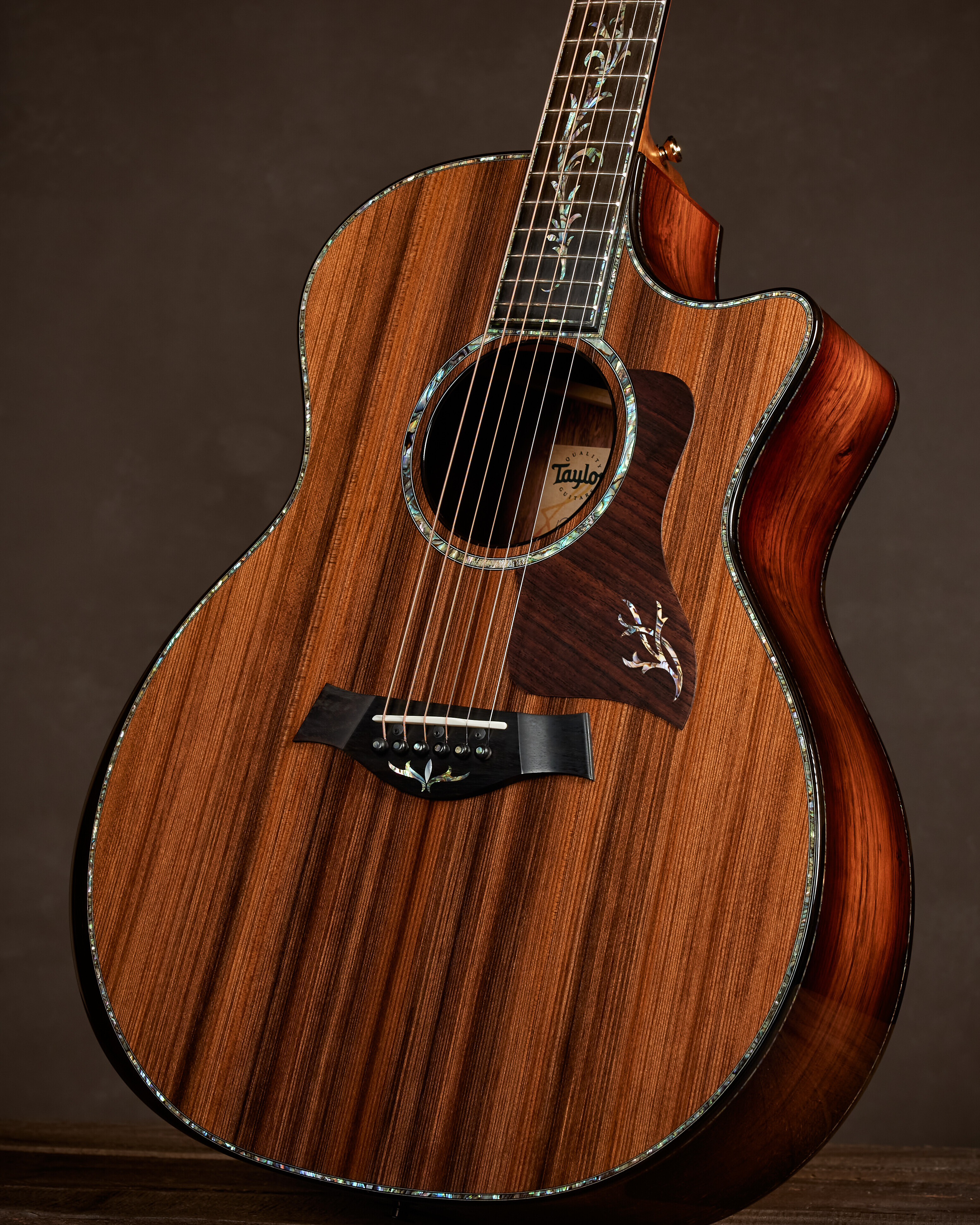 Taylor Guitars (@TaylorGuitars) / X