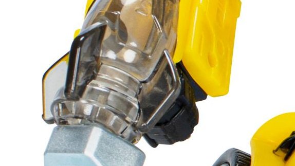 ChromeTyranno's tweet photo. WHOA!
Did anyone else catch that Animated Bee and Optimus both include Evo-Fusion features?  

So glad that feature carried over from Legacy-Evolution. https://t.co/m2JrNFEJVp