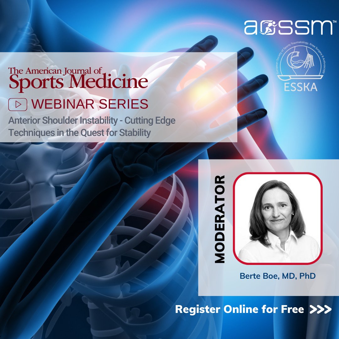 AOSSM tweet media