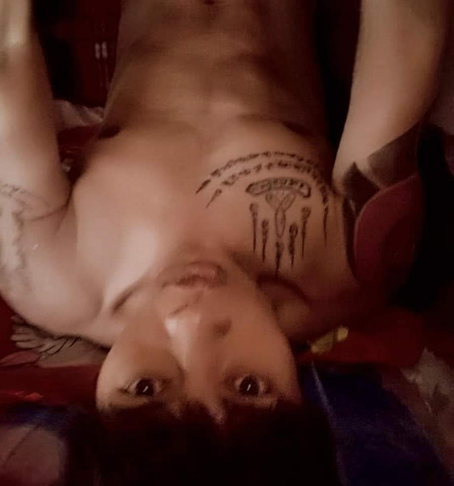 ရှမ်းဗမာ tweet media