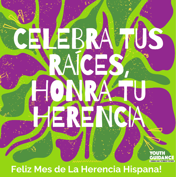 Youth Guidance Boston tweet media