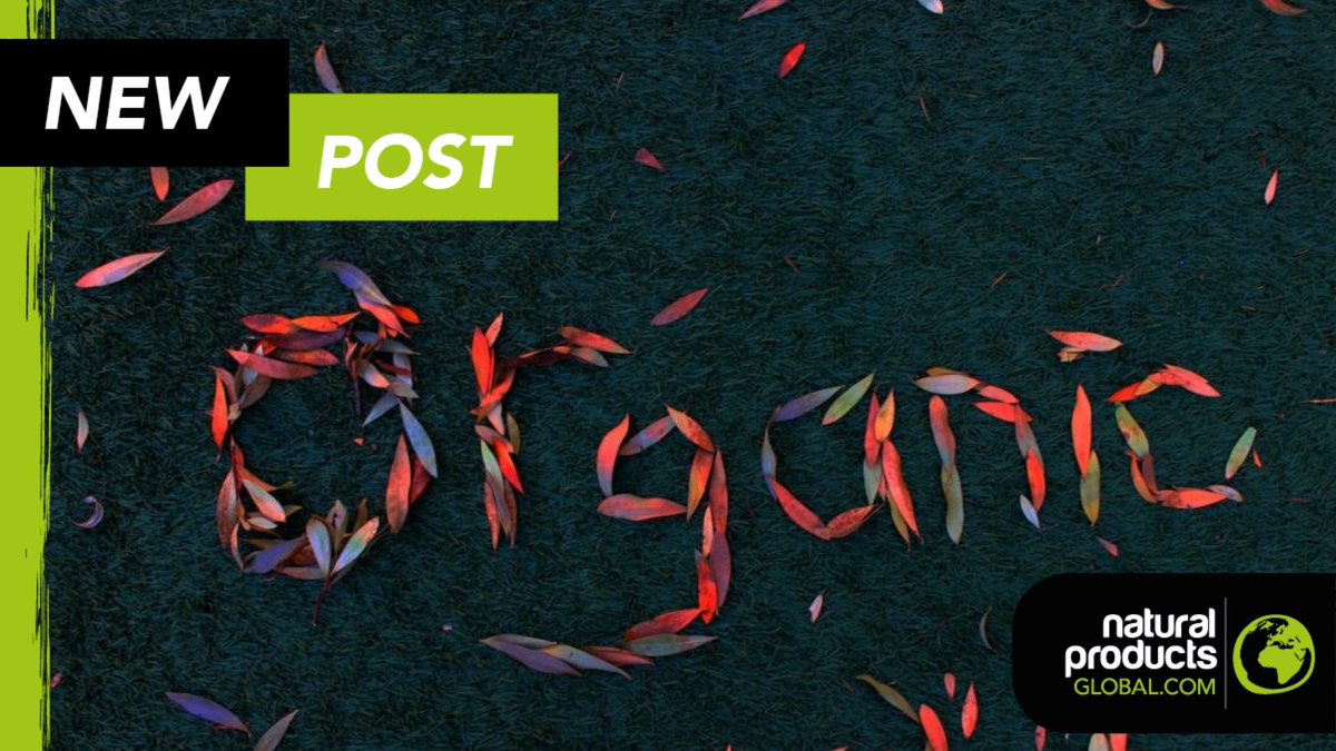 The BBC has been criticized by a sustainable farming think-tank for ‘misleading’ and ‘simplistic’ assertions about organic farming in the GCSE revision guides. Find out more: ow.ly/B2q350PNbps