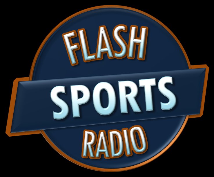 De lunes a viernes entre 12 y 2 p.m., "Flash Sports Radio".  La Música pop de 6 décadas, y las noticias deportivas del momento, con <a href="/ChaconCarlosLui/">Carlos Luis Chacón</a> por <a href="/contacto937/">93.7 FM Contacto</a> 
Para el Táchira: 93.7 F.M. 
Para el mundo por Tune In.
