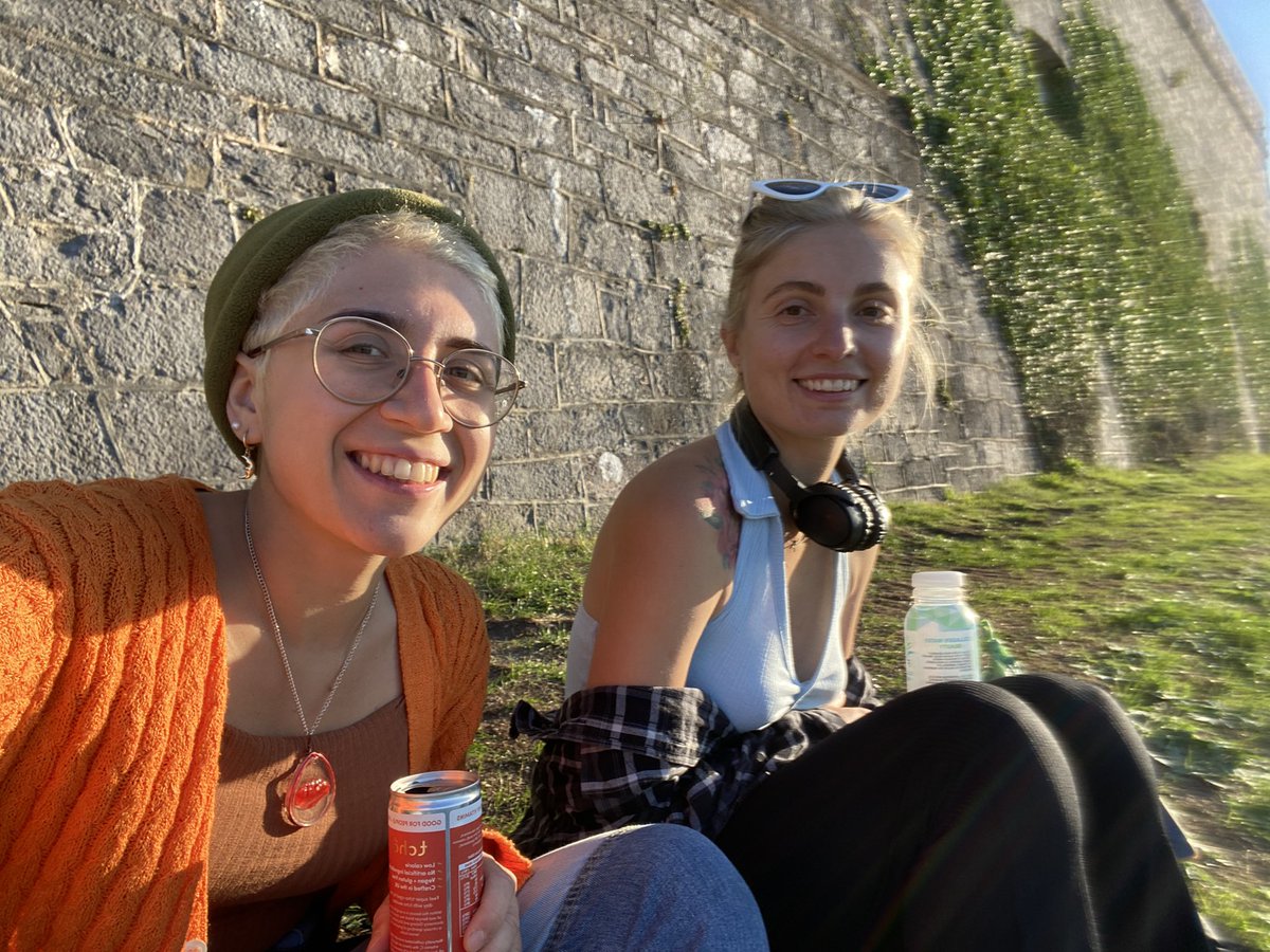 Congratulations my friend!!! We are all so proud of you #plymgrad