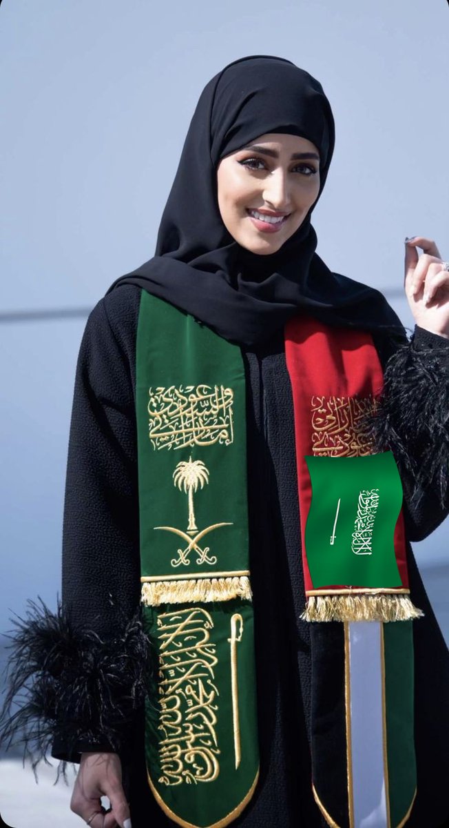 انت المقصود 👌 

اقسم لك بعد صبرك الطويل ستجبر  ويتحول كل حزنك وقلقك إلى فرح اكتب ((#يارب_في_اليله_الجمعة)) 🤲..

أرسل اسمك ورقمك في الخاص
#ولاتنســــونا_الصلاه_على_النبي_ومررها_بنيه_الفرج
#روان_بن_حسين_غير_مرحب_فيها