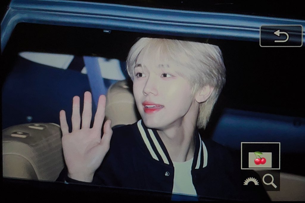 230919

#성민 #안성민 #SEONGMIN
#크래비티 #CRAVITY