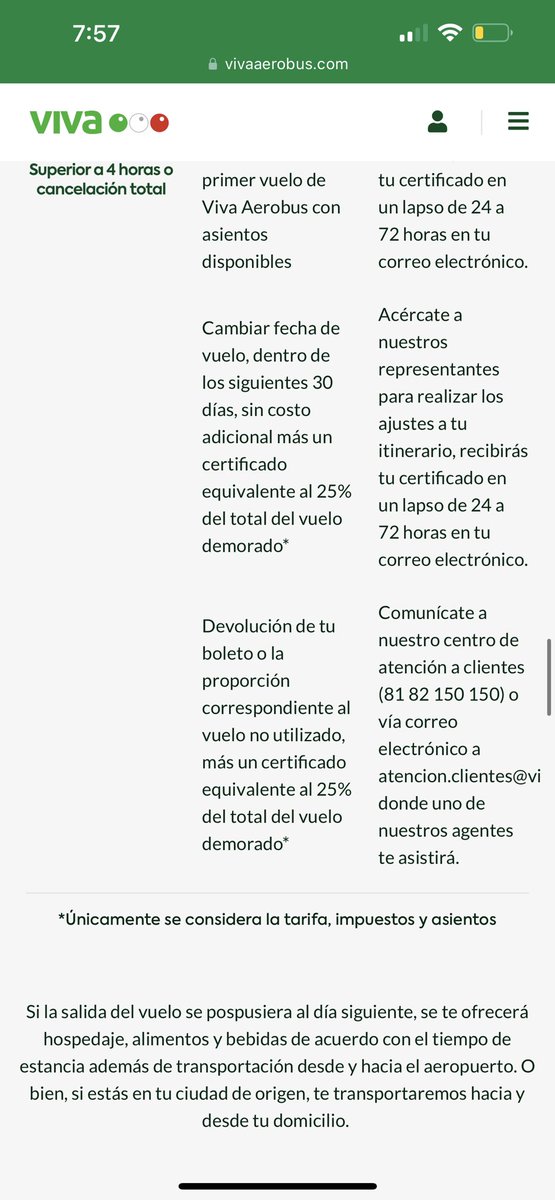 geoma's tweet photo. @VivaTeEscucha Ya les Mandé la información y sigo en espera de estas soluciones que ustedes mismos ofrecen pero que no han querido darme https://t.co/m33Psd2hMG
