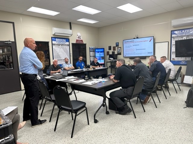 Triangle Fastener tweet media