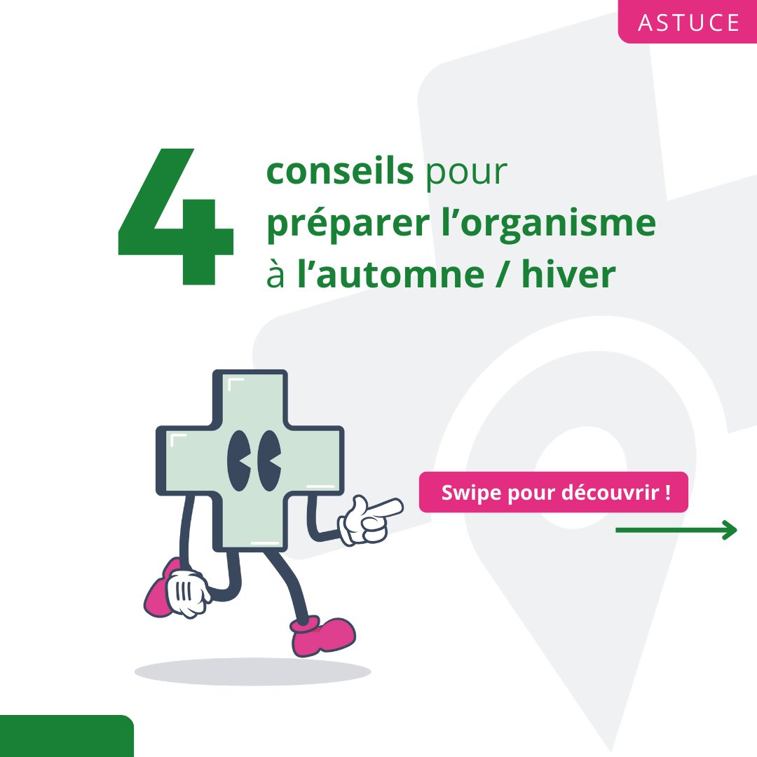 Pharmanity.com tweet media