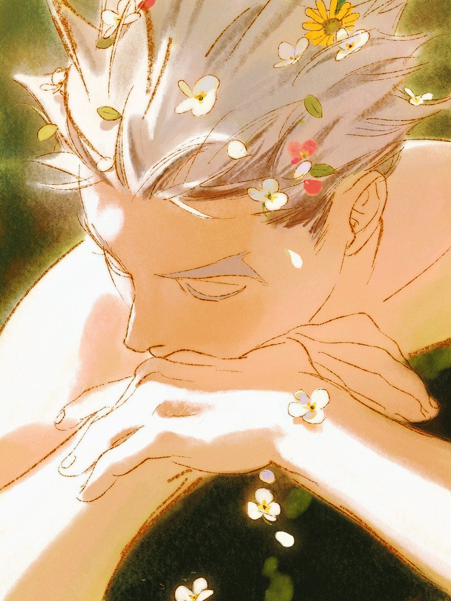 chengongzi123's tweet photo. #木兎光太郎生誕祭2023 #木兎光太郎誕生祭2023 https://t.co/gFHeL7QPHd