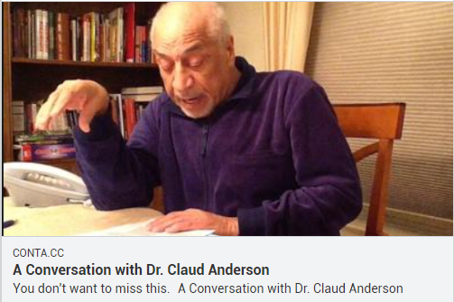 Join me on September 30, 2023, at 1:00 p.m. on X Space with <a href="/drrosie1/">Rosie Milligan</a>. You're not going to want to miss this one!