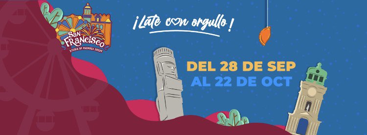 Vamos!!!!