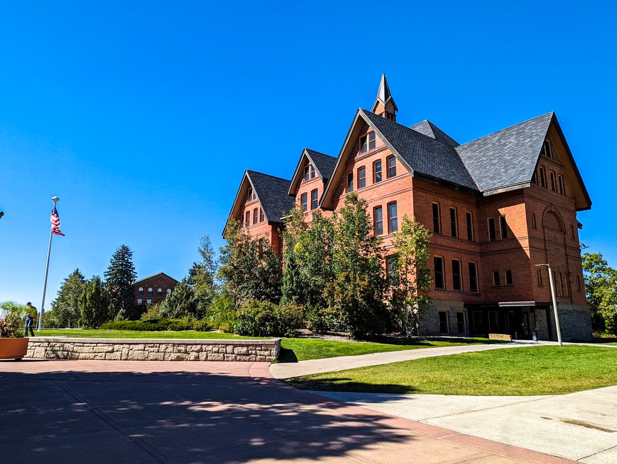 mtstatealumni tweet media