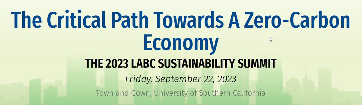 CALocalEnergyCodes tweet media