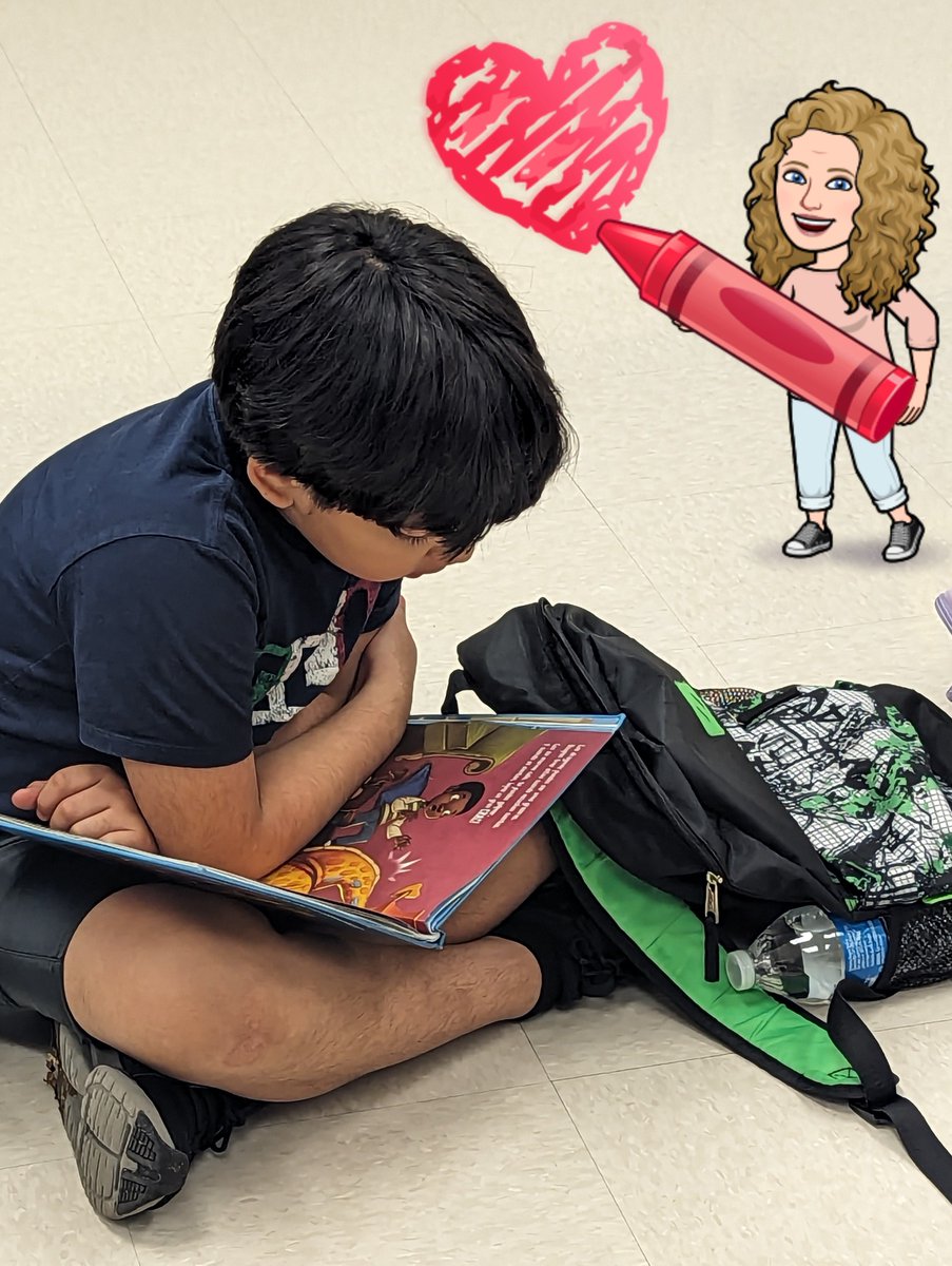 Amanda Butcher tweet media