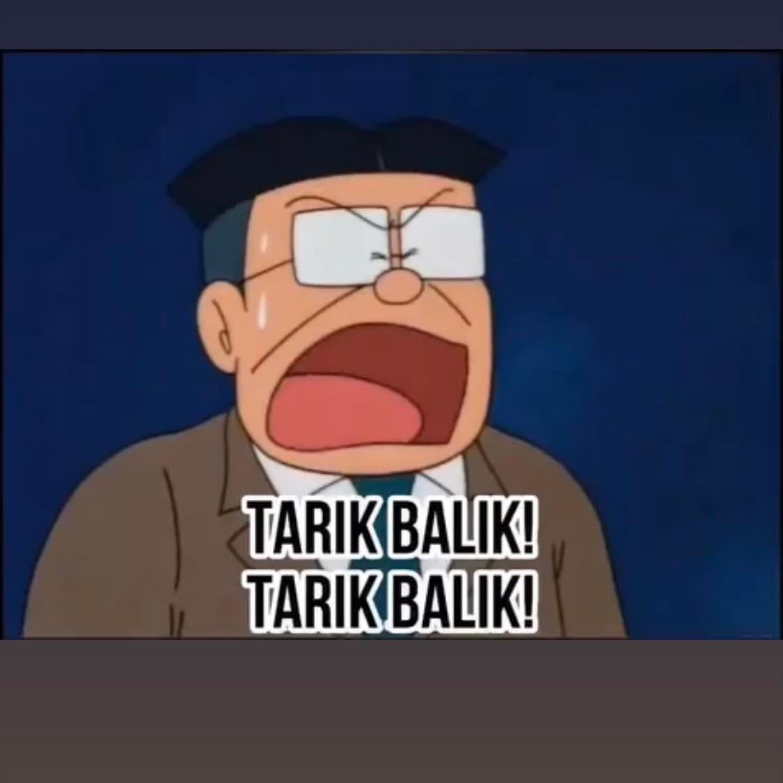 Masa jadi Menteri sentiasa lembab dan bangang. Dah jadi pembangkang pun masih lagi CAMSIAL 🖕🏼