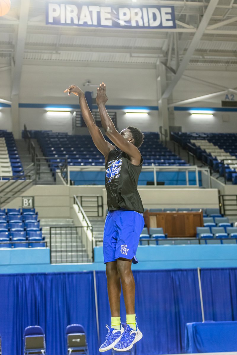 J15clip's tweet photo. 💪🏿😤 https://t.co/8HZ4kjV95m