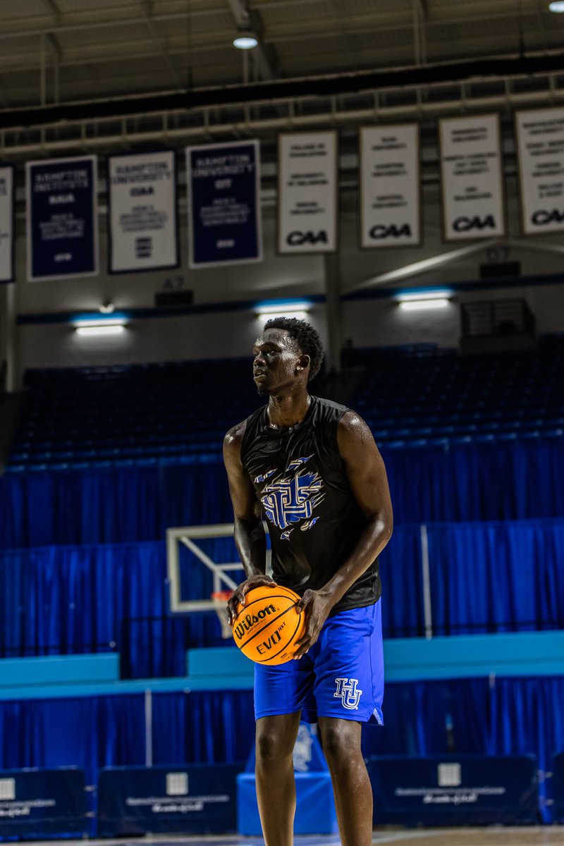 J15clip's tweet photo. 💪🏿😤 https://t.co/8HZ4kjV95m