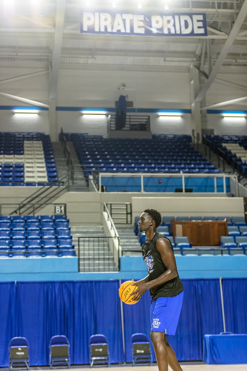 J15clip's tweet photo. 💪🏿😤 https://t.co/8HZ4kjV95m