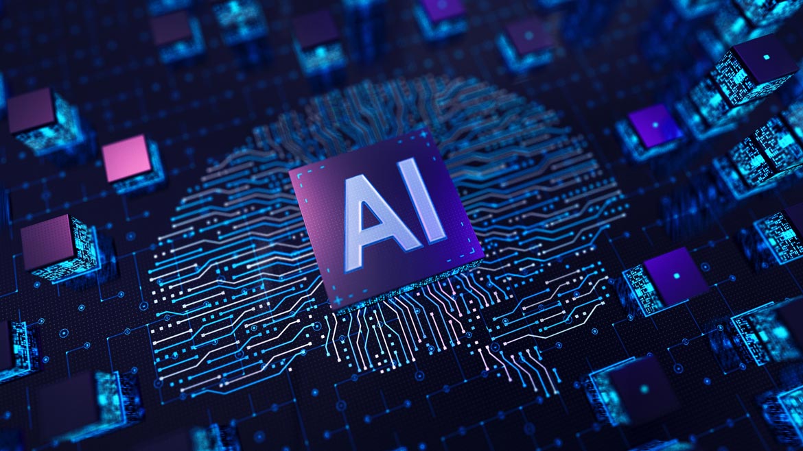 Nine Ways That AI Is Going to Triumph: zurl.co/OCVy

Click here for a free subscription to our blog: zurl.co/HV7l

#CareerCounselling #CareerGuidance #Career #CareerTrends #Education #EducationTrends #CareerGoals #CareerGrowth #ICS #ICSCareerGPS