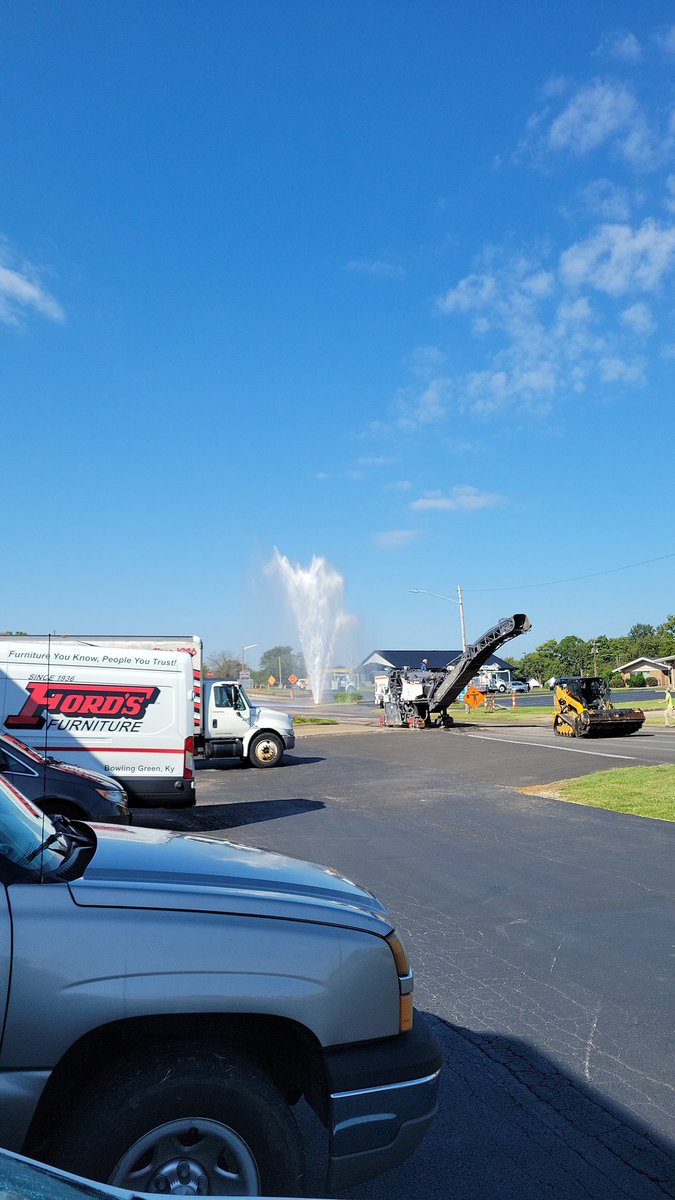 ferrelldw's tweet image. 