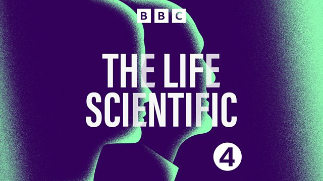 African Mountain Research Foundation (@africanmt) on Twitter photo x.com/jimalkhalili/s… Listen to this episode of #TheLifeScientific 👆with the brilliant Prof Alex Antonelli talking to <a href="/jimalkhalili/">Jim Al-Khalili</a> about mountains - 1/8 of the earths surface are covered in mountains and they comprise 1/3 of all different species @KewScience #biodiversity x.com/jimalkhalili/s… Listen to this episode of #TheLifeScientific 👆with the brilliant Prof Alex Antonelli talking to <a href="/jimalkhalili/">Jim Al-Khalili</a> about mountains - 1/8 of the earths surface are covered in mountains and they comprise 1/3 of all different species @KewScience #biodiversity