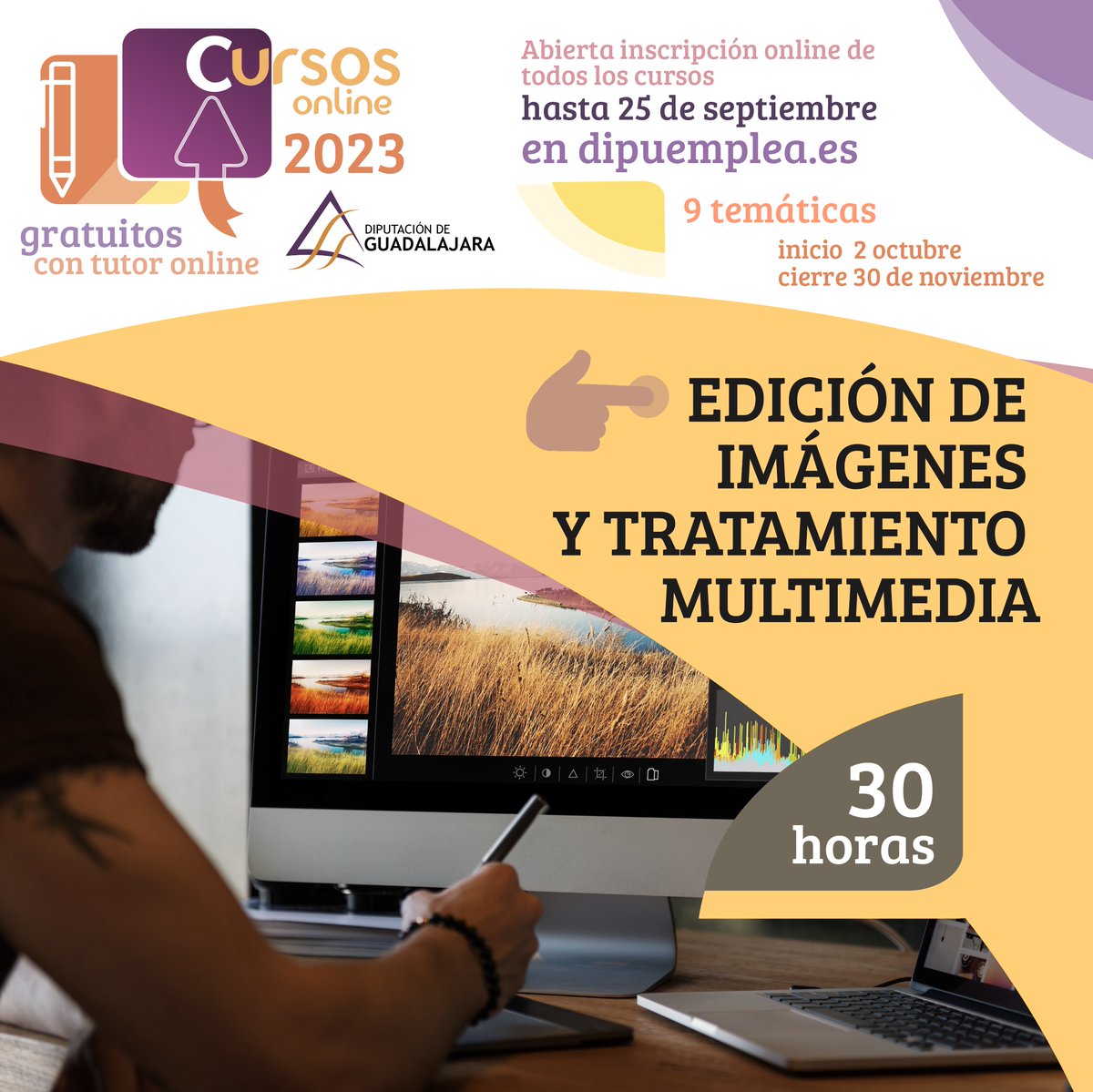 DipuEmplea tweet media