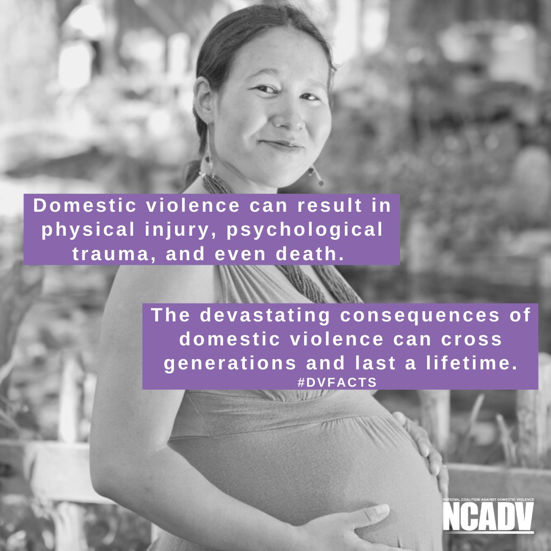Fisher_CJC's tweet photo. October is #DomesticViolenceAwarenessMonth https://t.co/uBoL0qfEyX