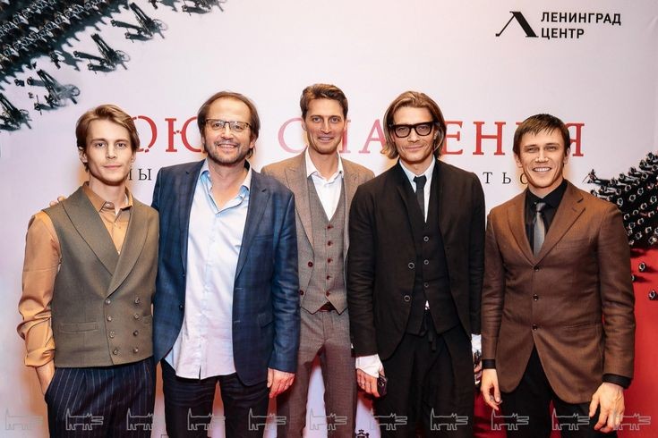 вuтя🦆 tweet media