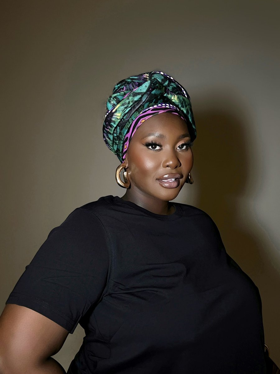 grass_fields's tweet image. NEW HEADWRAPS ✨ will be available soon!!!