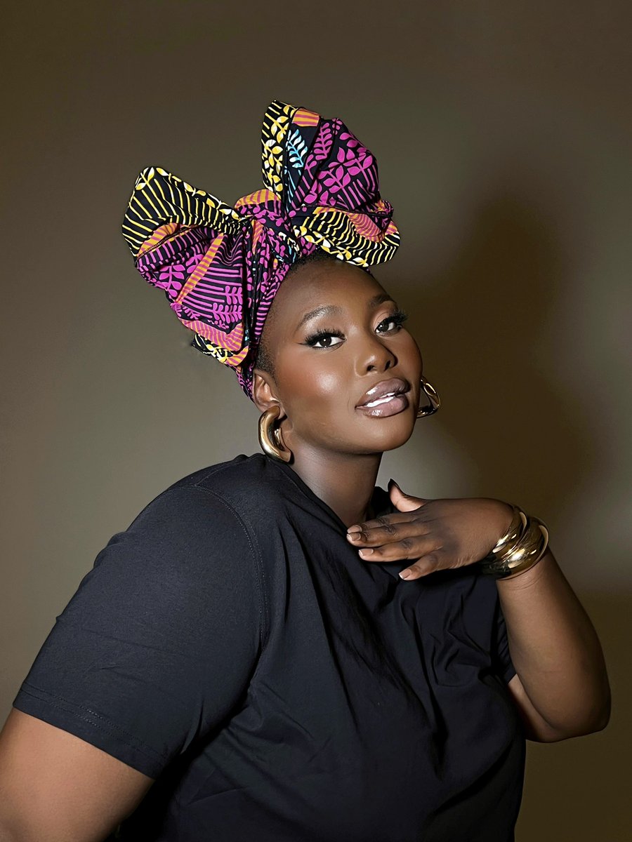 grass_fields's tweet image. NEW HEADWRAPS ✨ will be available soon!!!