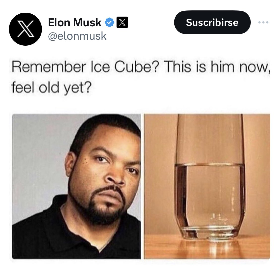 wrongchris's tweet image. Lol