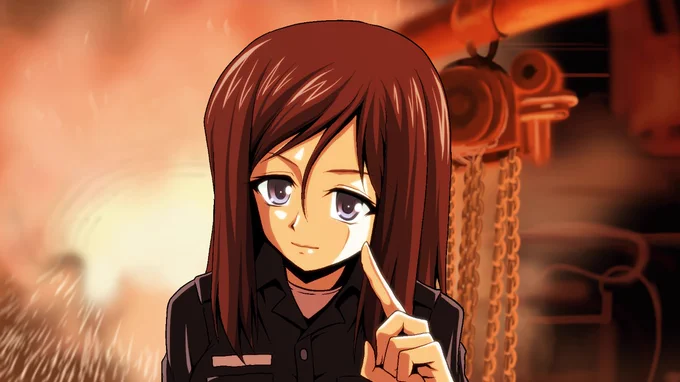 #メグミ生誕祭2023私の中じゃすっかりT-1000担当として定着している 
