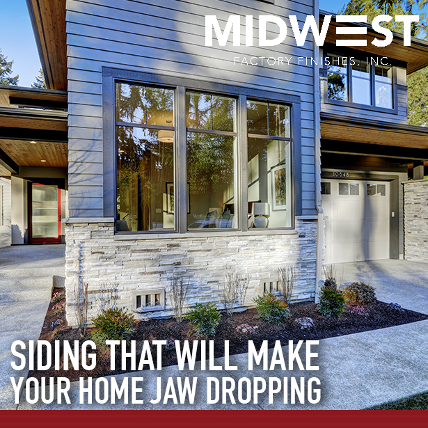 MidwestFF's tweet photo. Jaw dropping custom siding for your home. Ours is a lavish siding that will make you the envy of the neighborhood. Call us today at 605.368.9031 or visit us online at https://t.co/urKV1NhMis for more information. #SiouxFalls #CustomSiding https://t.co/q5MNStqceI